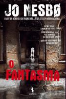 O Fantasma