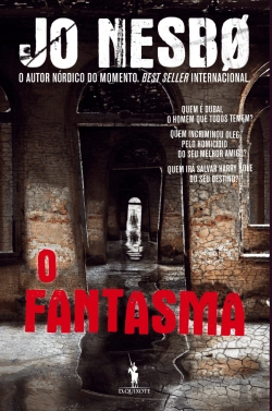 Bertrand.pt - O Fantasma
