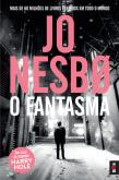 O Fantasma