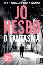 O Fantasma