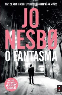 Bertrand.pt - O Fantasma