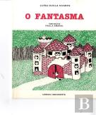 O Fantasma