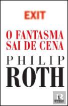 O Fantasma Sai de Cena