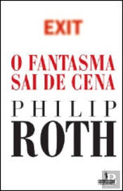 O Fantasma Sai de Cena