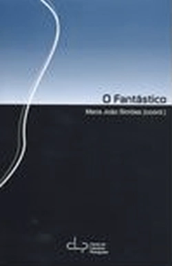 Bertrand.pt - O Fantástico
