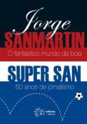 O Fantastico Mundo Da Bola