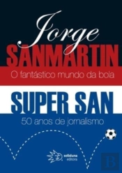 O Fantastico Mundo Da Bola