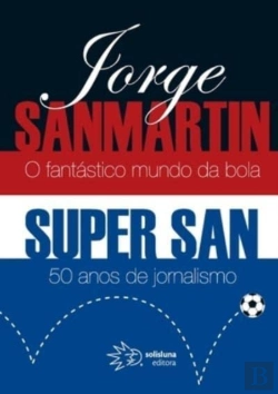 Bertrand.pt - O Fantastico Mundo Da Bola