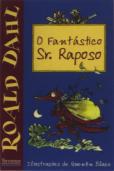 O Fantástico Sr.Raposo