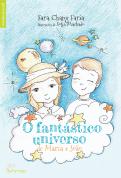 O Fantástico Universo de Maria e João