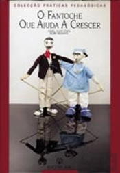O Fantoche que Ajuda a Crescer
