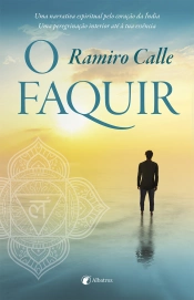O Faquir