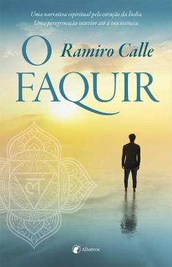 Bertrand.pt - O Faquir
