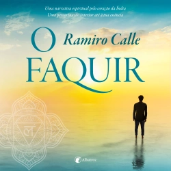 Bertrand.pt - O Faquir