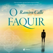 O Faquir
