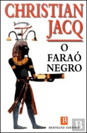 O Faraó Negro