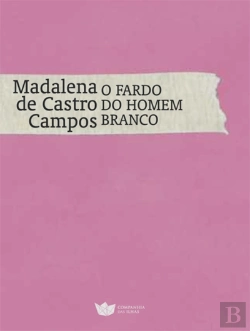 Bertrand.pt - O Fardo do Homem Branco