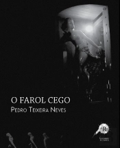 O Farol Cego