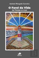 O Farol da Vida