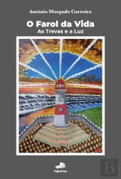 O Farol da Vida