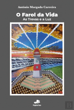 Bertrand.pt - O Farol da Vida