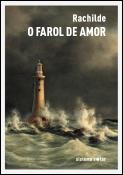 O Farol de Amor