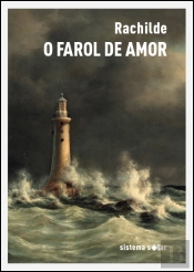 O Farol de Amor
