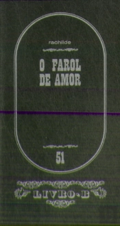 O Farol de Amor