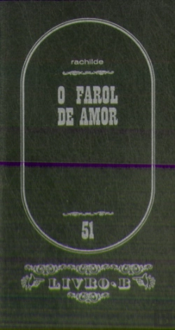Bertrand.pt - O Farol de Amor