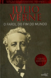 O Farol do Fim do Mundo