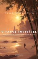 O Farol Invisível