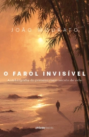 O Farol Invisível