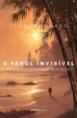 Bertrand.pt - O Farol Invisível