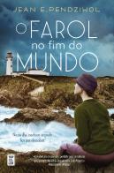 O Farol no Fim do Mundo
