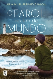 O Farol no Fim do Mundo