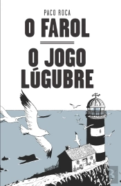 O Farol | O Jogo Lúgubre