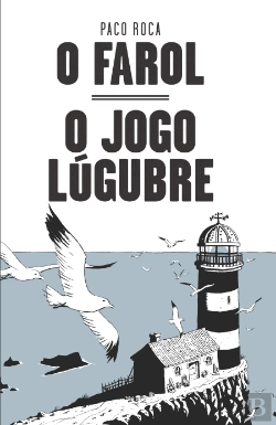 Bertrand.pt - O Farol | O Jogo Lúgubre