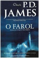 O Farol