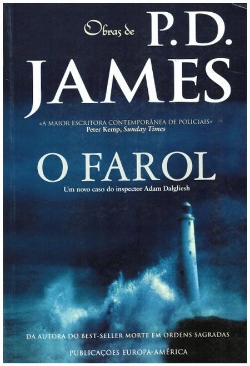 Bertrand.pt - O Farol
