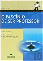 O Fascínio de Ser Professor