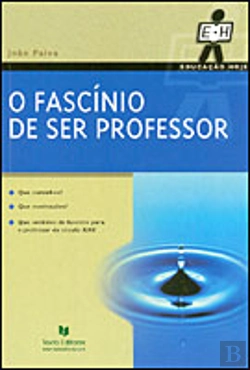 Bertrand.pt - O Fascínio de Ser Professor