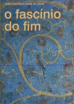 Bertrand.pt - O Fascínio Do Fim