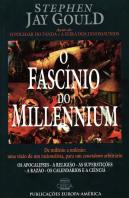 O Fascínio do Milennium