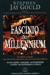 O Fascínio do Milennium