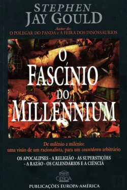 Bertrand.pt - O Fascínio do Milennium