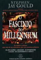 O Fascínio do Milennium