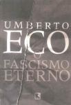 O Fascismo Eterno