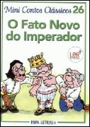 O Fato Novo do Imperador