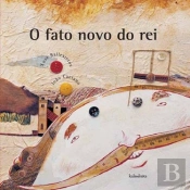 O Fato Novo do Rei