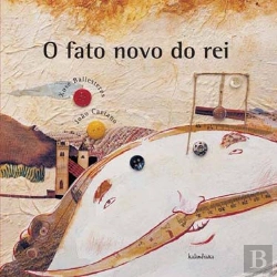 Bertrand.pt - O Fato Novo do Rei